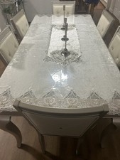 Dining table chair for sale  New Haven