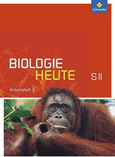 Biologie sii biologie gebraucht kaufen  Berlin