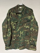 60s vietnam usmc for sale  Apollo Beach