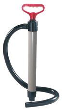 Handwasserpumpe 390 59l gebraucht kaufen  Saarbrücken
