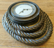 Large french solyoz for sale  BIDEFORD