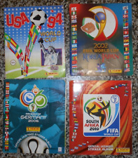 Lot album soccer for sale  Orlando