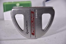Taylormade redline corza for sale  LOANHEAD