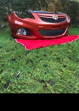 Corsa vxr facelift for sale  CHELTENHAM