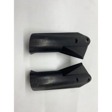 Plastica cover copri usato  Villa Estense