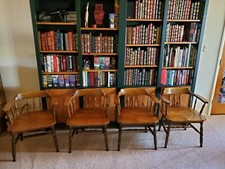 Narra wood colonial for sale  Tucson