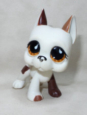 Littlest pet shop d'occasion  Mussidan
