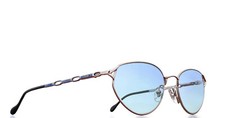 Lunette lanvin vintage d'occasion  Paris X
