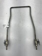 John deere oem for sale  Mc Connellsburg