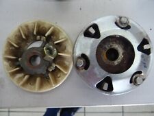 Er7 jimstar jsd50qt gebraucht kaufen  Ellwangen (Jagst)