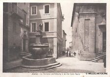 Arpino fontana dell usato  Roma