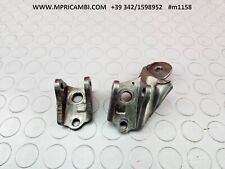 Supporto cavalletto supporti usato  Italia