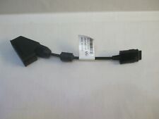 Samsung led scart for sale  WELLINGBOROUGH