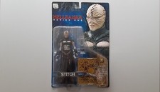 Usado, Boneco Neca Hellraiser série 1 ponto fechado Clive Barker brinquedos vintage raros comprar usado  Enviando para Brazil