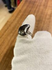 Ring silber 925 gebraucht kaufen  Hohentengen