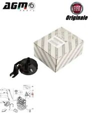 Regolatore pressione originale usato  Frattaminore