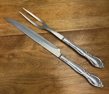 Oneida chatelaine stainless for sale  Springfield