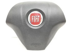 07355162010 airbag volante usato  Eboli