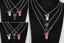 Kette damenkette hase gebraucht kaufen  Kupferzell
