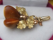 Damen gold anhänger gebraucht kaufen  Kelheim
