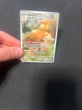 Carta pokemon tcg usato  Albisola Superiore