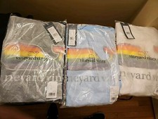 Lot vineyard vines for sale  Butler