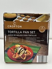 Crofton perfect bake for sale  Petersburg
