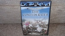 History warfare dvd for sale  NORWICH
