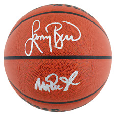 Magic johnson larry for sale  Scottsdale