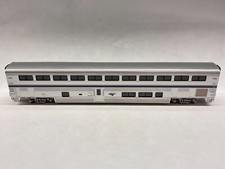 Kato superliner passenger for sale  Denton
