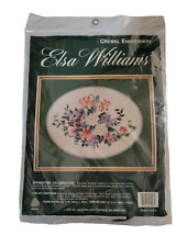 Vintage elsa williams for sale  Akron