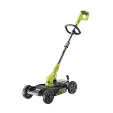 Ryobi one 30cm for sale  PETERBOROUGH