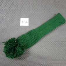 parachoque dianteiro gol comprar usado parachoque dianteiro gol comprar usado Enviando para Brazil