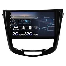 Autoradio android nissan d'occasion  Aubagne