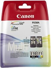 Riginal canon multipack gebraucht kaufen  Stadtroda