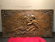 Madonna con bambino usato  Vanzaghello