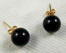 Bijoux vintage boucles d'occasion  Perpignan-