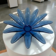 Vintage large cobalt for sale  Melrose
