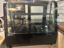 Vetrina refrigerata usato  Piazzola sul Brenta