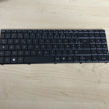 Clavier français original d'occasion  Hem