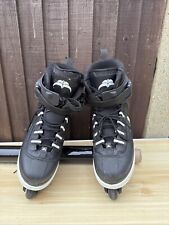 razor skates for sale  UK