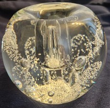 Vtg joe zimmerman for sale  Charleston