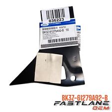 2015 2023 ford for sale  Suwanee