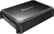 Pioneer dx975 limited for sale  Nashville