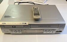 Sanyo dvw 6000 for sale  Bedford