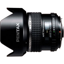 Pentax smc 645 gebraucht kaufen  Neuwied