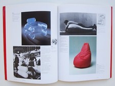Sottsass memphis colombo usato  Palermo