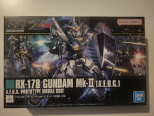 Bandai 144 178 gebraucht kaufen  Essen