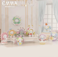Figuras genuínas de caixa cega confirmação série festa de aniversário Emma Secret Forest, usado comprar usado  Enviando para Brazil