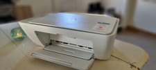 Deskjet 2710e imprimante d'occasion  Cenon